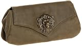 JALDA Bomber Emily Clutch