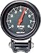 Auto Meter 2892 Performance Series Mini Tachometer