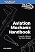 Book Aviation Mechanic Handbook