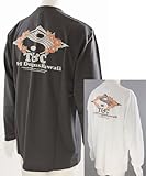 [TOWN&COUNTRY]vgTVciCj/^EAhJg[