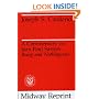 A Commentary on Jean-Paul Sartre's Being and Nothingness (Midway Reprint)