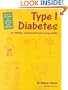 Type 1 Diabetes in Children, Adolescents and Young Adults: How to Become an Expert on Your Own Diabetes, Second Edition
