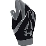 Under Armour F1 Receiver Glove