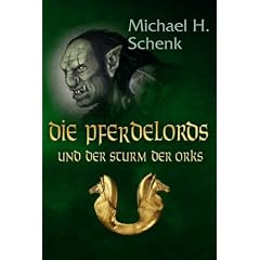Die Pferdelords