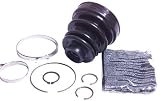 Beck Arnley  103-2894  CV Joint Boot Kit
