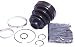Automotive : Beck Arnley  103-2894  CV Joint Boot Kit
