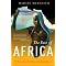 Understand Africa
