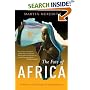 The Fate of Africa: A History of Fifty Years of Independence