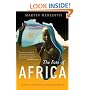 The Fate of Africa: A History of Fifty Years of Independence