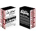 The Day Before (Le jour d'avant) - Coffret