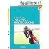 La plomberie en PER, PVC et multicouche