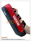 Mooto Arm Mitt
