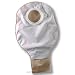 Search : CONVATEC SUR-FIT Natura Two-Piece Drainable Pouch, ( BX-10 )