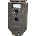 Cuddeback Capture IR Game Scouting Camera