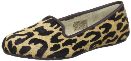 UGG Australia Women's Alloway Exotic