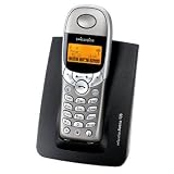 Swissvoice Avena 135 T�l�phone