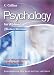 Psychology for AS-level Workbook