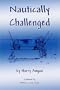 Nautically Challenged
