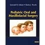 Pediatric Oral and Maxillofacial Surgery
