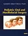 Pediatric Oral and Maxillofacial Surgery