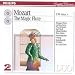 Mozart: The Magic Flute
