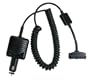 USA Wireless Portable Hands-Free Car Charger for Ericsson Phones