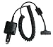 USA Wireless Portable Hands-Free Car Charger for Ericsson Phones