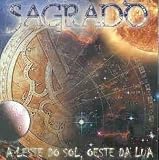 Leste Do Sol Oeste Da Lua