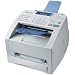 Brother 8360P Laser-Faxger�t