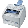 Brother 8360P Laser-Faxgerät