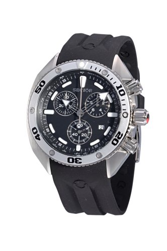 price Sector R3251966015
