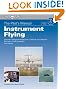 Instrument Flying: The...