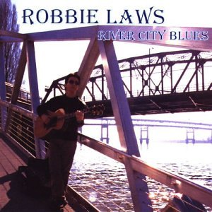 CD-Charts  Search : River City Blues
