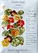 Nasturtium Alaska Seeds