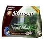 Senseo Douwe Egberts Brazil Blend Coffee Pods, 16-Count Packages (Pack of 4)