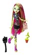 cheap monster high dolls