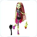 Monster High