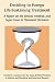 Deciding to Forego Life-Sustaining Treatment: A Report on the Ethical, Medical, and Legal Issues in Treatment Decisions Cover
