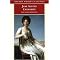 Regency Era of Interest and Austen.