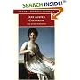 Catharine and Other Writings (Oxford World's Classics)