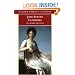 Catharine: and Other Writings (Oxford World's Classics)