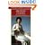 Catharine: and Other Writings (Oxford World's Classics)