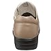 Propet Women's Olivia Slip-On