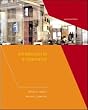 Introduction to e-Commerce (Mcgraw-Hill/Irwin Series in Marketing) Introduction to e-Commerce (Mcgraw-Hill/Irwin Series in Marketing)