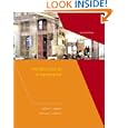 Introduction to e-Commerce (Mcgraw-Hill Irwin Series in Marketing) by Jeffrey Rayport, Bernard Jaworski, and Breakaway Solutions Inc.