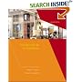 Introduction to e-Commerce, 2/e, with e-Commerce PowerWeb: With E-Commerce PowerWeb