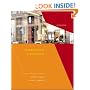 Introduction to e-Commerce, 2/e, with e-Commerce PowerWeb