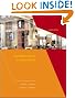 Introduction to e-Commerce (Mcgraw-Hill/Irwin Series in Marketing)