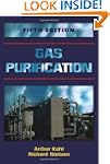 Gas Purification