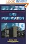 Gas Purification